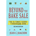 Beyond the Bake Sale: The Ultimate School Fund-Raising Book