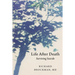 Life After Death: Surviving Suicide