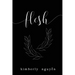 flesh