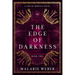 The Edge of Darkness