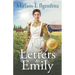 Letters to Emily