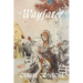 The Wayfarer