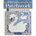 Picture Patchwork: 15 Charted Patterns for Novelty Quilts
