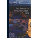 The Popes at Avignon, 1305-1378