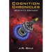 Cognition Chronicles: Destiny's Orphans