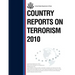 Country Reports on Terrorism 2010
