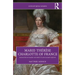 Marie-Thérèse Charlotte of France: Daughter of Marie-Antoinette and Almost Queen