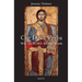 Cur Deus Verba: Why the Word Became Words