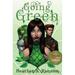 Going Green