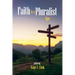 Faith in a Pluralist Age