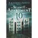 The Seance in Apartment 10