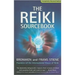 The Reiki Sourcebook