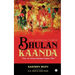 Bhulan Kaanda: The Amnesia Tuber