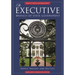 The Executive Branch of State Government: People, Process, and Politics