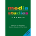 Media Studies: A Reader - 3nd Edition