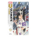Ultimate X-Men by Peach Momoko Vol. 2: Children of the Atom