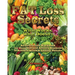 Fat Loss Secrets: What Works, What Doesn't: An Interactive Workbook for Easy Diet and Activity Analysis to Achieve Quick & Lasting Resul
