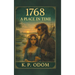1768: A Place in Time