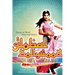Global Bollywood: Travels of Hindi Song and Dance