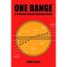 One Range: A Trumpet Chops Strategy Guide