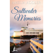 Saltwater Memories