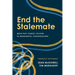 End the Stalemate: Move Past Cancel Culture to Meaningful Conversations