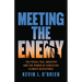 Meeting the Enemy: The Fossil Fuel Industry and the Power of Christian Climate Resistance