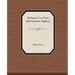 Mediaeval Lore from Bartholomew Anglicus