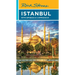 Rick Steves Istanbul: With Ephesus & Cappadocia