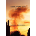 The South Side: Three Glasgow Novellas