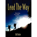 Lead the Way