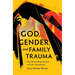 God, Gender, and Family Trauma: How Rereading Genesis Can Be a Revelation