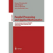 Parallel Processing and Applied Mathematics: 5th International Conference, Ppam 2003, Czestochowa, Poland, September 7-10, 2003. Revised Papers