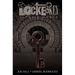 Locke & Key, Vol. 6: Alpha & Omega