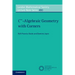 C∞-Algebraic Geometry with Corners
