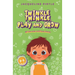 Twinkle Twinkle, Play And Grow: All the way until you know