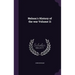 Nelson's History of the war Volume 11