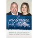 Welcome Home