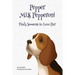 Pepper Miss Pepperoni Finds Someone to Love Her