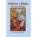 Jessica of Russ: Out of the Country