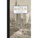 Boston, and Its Neighborhoods