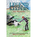 Legend Keepers: The Promise
