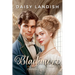 The Blackmore Collection