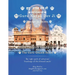 Guru Nanak Dev Ji: Homage to Saints.