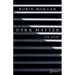 Dark Matter: New Poems