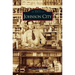 Johnson City