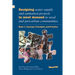 Designing Water Supply and Sanitation Projects to Meet Demand in Rural and Peri-Urban Communities: Book 1. Concept, Principles and Practice