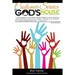 Customer Service in God's House: God Never Created a Person He Didn't Love. He Never Created a Person He Didn't Want to Meet Jesus. He Needs Us to Mak