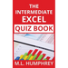 The Intermediate Excel Quiz Book