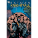 Batman: Knightfall Vol. 1